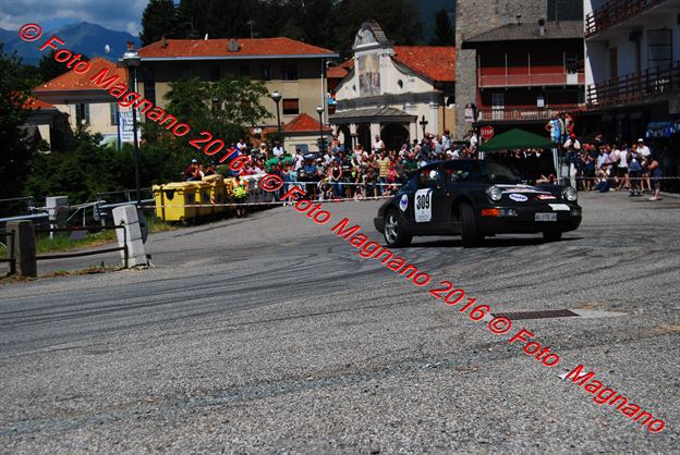 DSC_3472.JPG